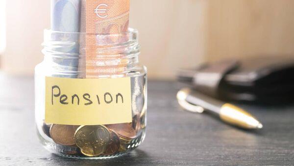 Oireachtas committee recommends State pension qualification age increase to 75